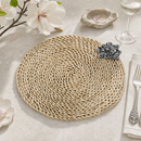 Magnolia Placemats - set of 4