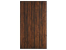 Cottage Lane - Wood Rectangular Lift-top Cocktail Table - Coffee