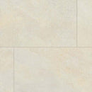 Tycoon Porcelain Field Tile 16"x32"