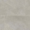 Tycoon Porcelain Field Tile 16"x32"