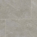 Tycoon Porcelain Field Tile 16"x32"