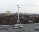 Mounting Tripod - SKU 7716, 7716A