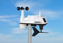 Vantage Vue Wireless Integrated Sensor Suite Weather Station - SKU 6357, 6357M