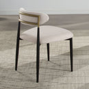 Jaramillo - Dining Room Chair (Set of 2)