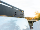 TRANSIT VAN 148" HIGH ROOF STRATA ROOF RACK