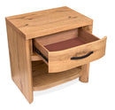 Laramie - Nightstand