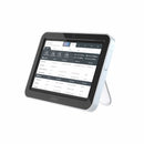 WeatherLink Console - SKU 6313