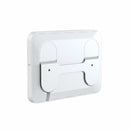 WeatherLink Console - SKU 6313