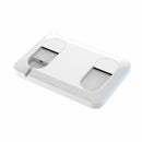WeatherLink Console - SKU 6313