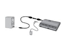 Cabled Weather Envoy™ - SKU 6316C
