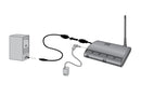 Wireless Weather Envoy™ - SKU 6316