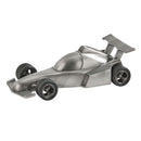 Racing Car Bank