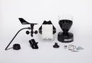 Cabled Vantage Pro2™ Sensor Suite Weather Station - SKU 6322C, 6322CM