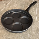 HD Nonstick 10.25" Plett Pan