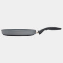 HD Nonstick 10.25" Plett Pan - Induction | Made in Switzerland