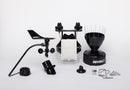 Cabled Vantage Pro2™ Plus Sensor Suite Weather Station - SKU 6327C, 6327CM