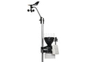 Cabled Vantage Pro2™ Plus Sensor Suite Weather Station - SKU 6327C, 6327CM