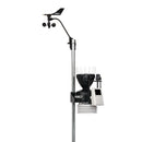 Wireless Vantage Pro2 Plus with WeatherLink Console - SKU 6262, 6262M