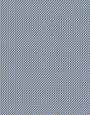 Modern Geometric Shape Pattern Wall Mural. Minimalist Mosaic Square Box Shape Bauhaus Pattern.