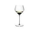 Riedel Veloce