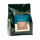 Dandelion Coconut Herbal Coffee