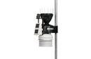 Daytime Fan Aspirated Radiation Shield Kit - SKU 7747