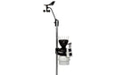 Daytime Fan Aspirated Radiation Shield Kit - SKU 7747