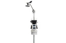 Daytime Fan Aspirated Radiation Shield Kit - SKU 7747