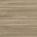 Linnear Rectified Ceramic Tile 12"x40"