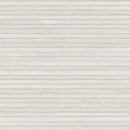 Linnear Rectified Ceramic Tile 12"x40"