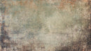 Rustic Concrete Wallpaper Wall Decor. Modern Minimalistic Self Adhesive Peel and Stick Wall Mural.