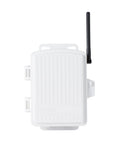 AC Powered Wireless Sensor Transmitter - SKU 6331