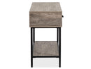 Fenwick - Rectangular Table
