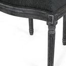 Dining CHAIRS MP2 (set of 2)