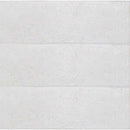 Gris Rustico Ceramic Wall Tile 2.5"x8"
