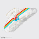 Kitsch x Wonder Woman Claw Clip
