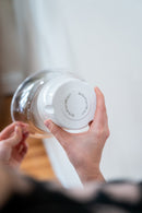 Pure Replacement Filter