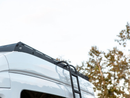 TRANSIT VAN 148" MID ROOF STRATA ROOF RACK