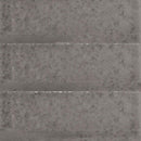 Gris Rustico Ceramic Wall Tile 2.5"x8"