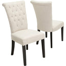 KD DINING CHAIR