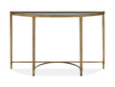 Copia - Table