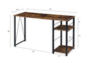 Vadna - Writing Desk