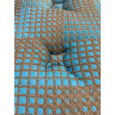 Comfort Care - 13" Hybrid Mattress, Firm Comfort, Advanced Cooling