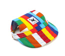 Summer Sun Hat