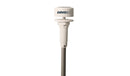 Sonic Anemometer Ultrasonic Wind Sensor - SKU 6415