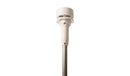 Sonic Anemometer Ultrasonic Wind Sensor - SKU 6415