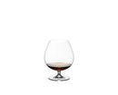 Riedel Brandy Vinum Glasses