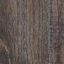 Drystan - Narrow Chest - Brown / Beige