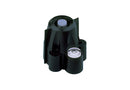 Solar Radiation Sensor - SKU 6450
