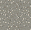 Rhodes Wallpaper by The Fibery